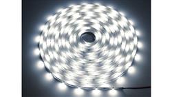 Taśma LED Premium 2835 120d/m 100m 4000K IP20-87502