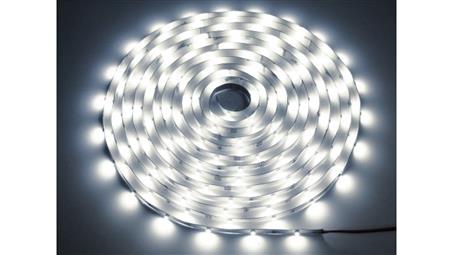 Taśma LED Premium 2835 120d/m 100m 4000K IP20-87502
