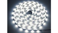 Taśma LED Premium 24V 2835 240d/m 50m 6000k IP20-87505