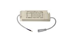 Zasilacz prądowy 30W DALI 400-750mA 9-42V-86407