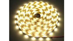 Taśma LED Premium 24V 2835 240d/m 50m 3000k IP20-87507