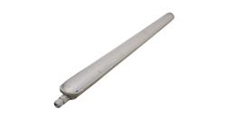Oprawa led Viler 40w 120cm 4000K IP65 150LM/W-86880