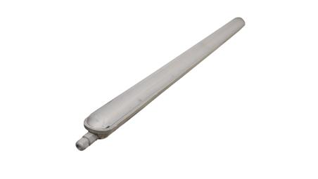 Oprawa led Viler 40w 120cm 4000K IP65 150LM/W-86880