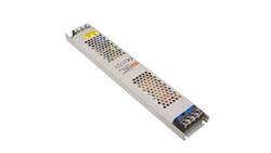 Zasilacz Led Ultra Slim 12V 200W-86429