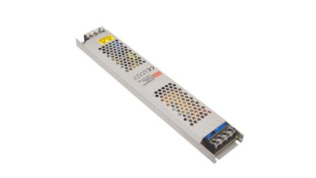 Zasilacz Led Ultra Slim 12V 200W-86429