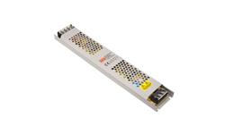 Zasilacz Led Ultra Slim 24V 200W-86380