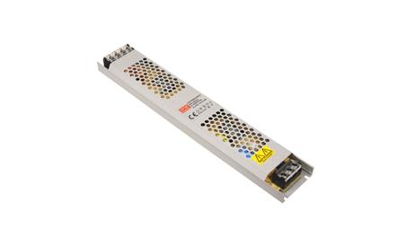 Zasilacz Led Ultra Slim 24V 200W-86380