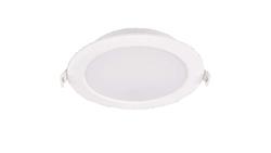 Downlight led Matisu 12W 4000k biały panel led-86872