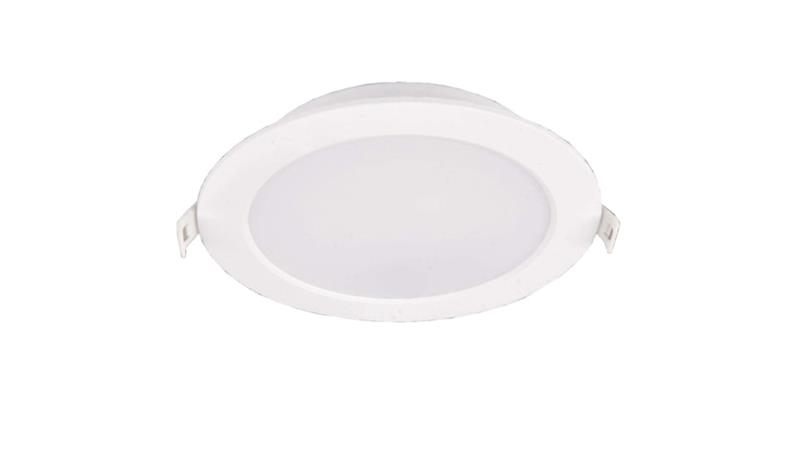 Downlight led Matisu 12W 4000k biały panel led-86872 Downlight led Matisu 12W 4000k biały panel led-86872