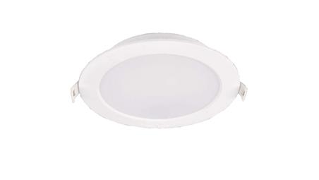 Downlight led Matisu 12W 4000k biały panel led-86872