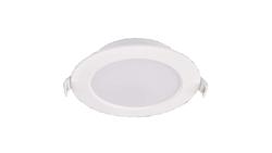 Downlight led Matisu 6W 4000k biały panel led-86873