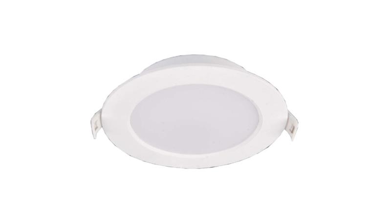 Downlight led Matisu 6W 4000k biały panel led-86873