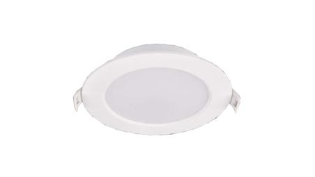 Downlight led Matisu 6W 4000k biały panel led-86873
