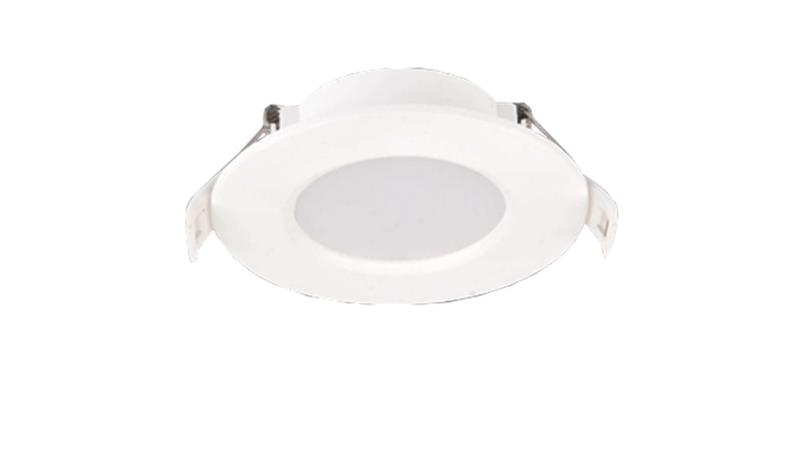 Downlight led Matisu 3W 4000k biały panel led-86871 Downlight led Matisu 3W 4000k biały panel led-86871