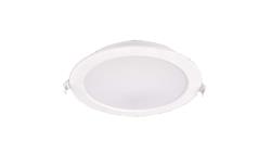 Downlight led Matisu 18W 4000k biały panel led-86879
