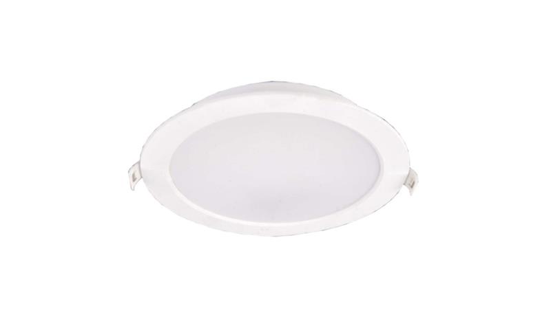 Downlight led Matisu 18W 4000k biały panel led-86879 Downlight led Matisu 18W 4000k biały panel led-86879