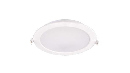 Downlight led Matisu 18W 4000k biały panel led-86879