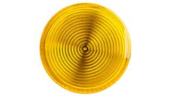 Lampka sygnalizacyjna 22mm żółta 230V AC XB7EV75P-6675