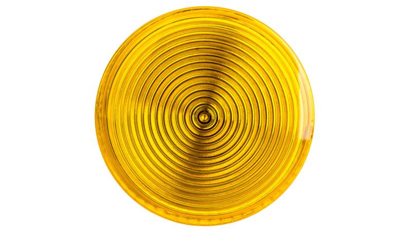 Lampka sygnalizacyjna 22mm żółta 230V AC XB7EV75P-6675 Lampka sygnalizacyjna 22mm żółta 230V AC XB7EV75P-6675