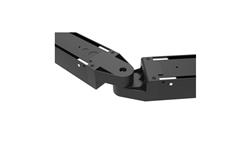 łącznik do opraw SNAKE-86982
