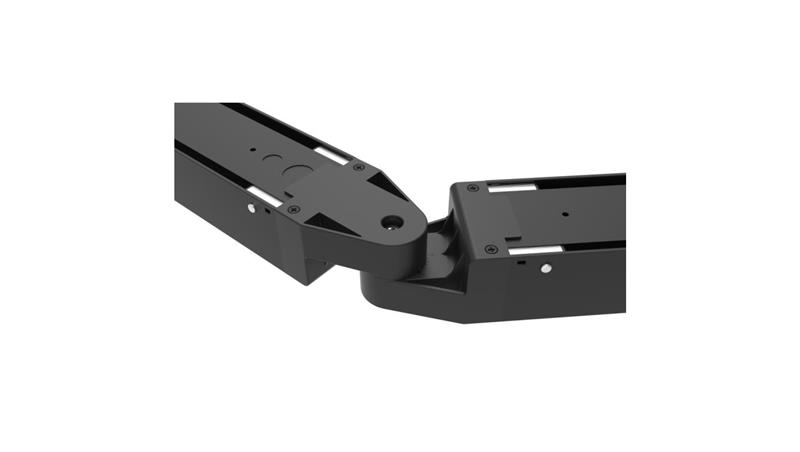 łącznik do opraw SNAKE-86982 łącznik do opraw SNAKE-86982