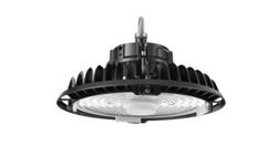 High bay HB-U2 200W/160W/120W 4000/5000K 32000/30000lm IP65-86362