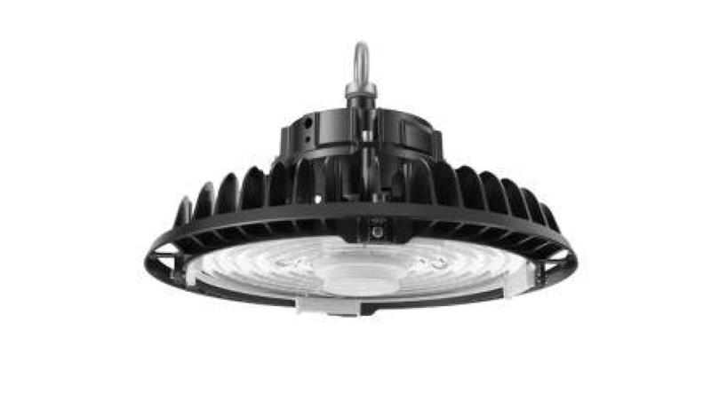 High bay HB-U2 200W/160W/120W 4000/5000K 32000/30000lm IP65-86362