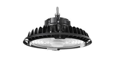 High bay HB-U2 200W/160W/120W 4000/5000K 32000/30000lm IP65-86362