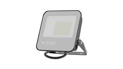 Projektor LED 50W 8000lm 4000K Dioda 160LM/W IP65 Czarny 5 Lat Gwarancji 23694-86616