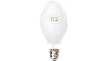 Lampa sodowa E27 70W 1900K MASTER SON-I PIA Plus 871150020426430-45683