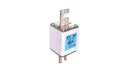 Wkładka bezpiecznikowa NH1 S110 250A aR 1000V S1UQ01 004303119-5524