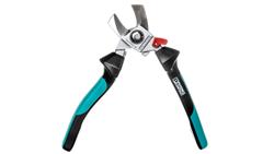 Obcinaczki do kabli miedzianych i aluminiowych do 50mm2 CUTFOX 18 1212129-112837