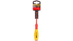 WKRĘTAK IZOLOWANY 3.5 X 75 MM/1000V MN-10-551-113900
