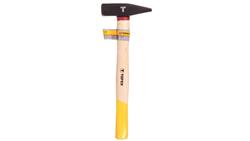 Młotek ślusarski 500 g trzonek jesionowy 02A405-112519