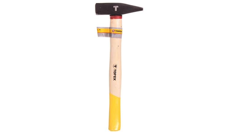 Młotek ślusarski 500 g trzonek jesionowy 02A405-112519
