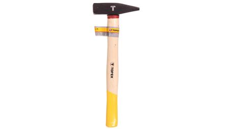 Młotek ślusarski 500 g trzonek jesionowy 02A405-112519