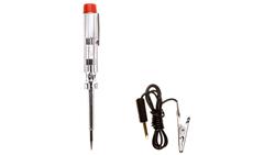 Próbnik instalacji samochodowej 6-24V 140 mm 39D082-112193