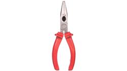 Szczypce wydłużone proste 1000V 160 mm 32D513-113649