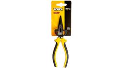 Szczypce wydłużone proste 160 mm 32D101-113582
