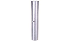 Końcówka (tulejka) łącząca aluminiowa KLA 70 E12KA-01060100500-79498