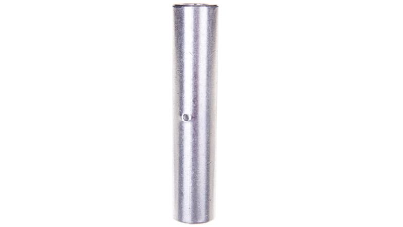 Końcówka (tulejka) łącząca aluminiowa KLA 70 E12KA-01060100500-79498