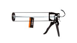 Wyciskacz do tub z silikonem 240 mm 61-001-114338