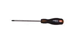 Wkrętak krzyżowy PH2 6 x 150 mm, SvCm 04-007-113985
