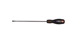 Wkrętak płaski 5.5 x 200 mm, SvCm 04-014-114018