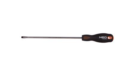 Wkrętak płaski 5.5 x 200 mm, SvCm 04-014-114018