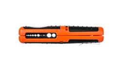 Ściągacz do izolacji 140mm 20-10AWG 0,5-26mm 01-524-112559