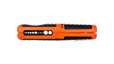 Ściągacz do izolacji 140mm 20-10AWG 0,5-26mm 01-524-112559