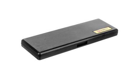 Suwmiarka cyfrowa 200 mm dokładność 0,02 mm 31C625-113461