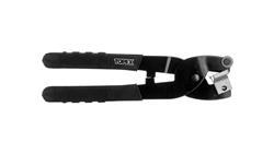 Szczypce do glazury 210mm gumowany uchwyt 16B430-113653