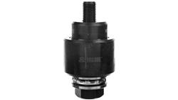 Wycinak NW 25,5/M25 E06WD-01020110600-112691